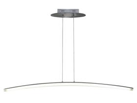Hemisferic Ceiling Lights Mantra Modern Ceiling Lights Hemisferic Ceiling Lights Mantra Modern Ceiling Lights